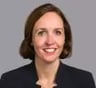 Michelle M. Kirschner
