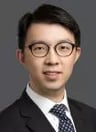 Jason Leung