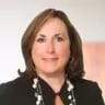 Beth D. Tractenberg