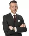 Márton Gervai