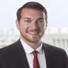 Daniel C. Rubenstein