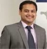 Ashutosh M. Rastogi