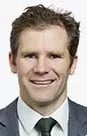 Guy Donovan