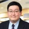 Geary Choe