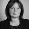 Jenny Stainsby