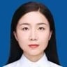Shi Xiaoqing