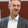 Simon Filmer