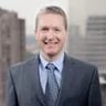 Keith A. Trammell