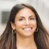 Erika M. Montisano
