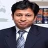 Madhav Rastogi