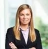 Sarah A. Westby