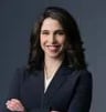 Veronica Glick