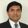 Tavinderpal Sidhu