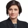 Joséane Chrétien