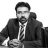 Sameer Jain