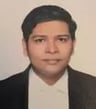 Himanshu Maratkar