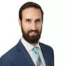 Gershon Akerman