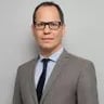 Christof Karl