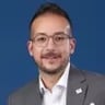 Jaime Rodriguez