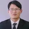 Hong Haitao