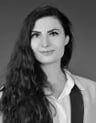 Nihal Açikgöz