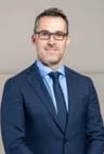 Stéphane Badey
