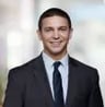 Damian J. Privitera