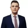 Matthew Lakatos-Hayward