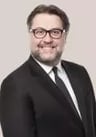 David Heurtel