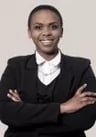 Tshepiso Rasetlola