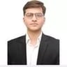 Kshitez Kaushik