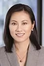 Amy Tin