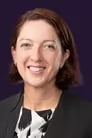 Katherine Ruschen (Formerly With Bartier Perry)