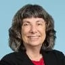 Joan M. Cotkin