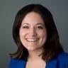 Lindsay A. Goodloe