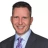 Michael C. Smith