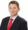 Andrew Barnes