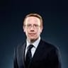 Nick Terry