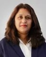 Renu Bala