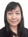 Wanying Zheng