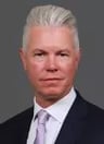 Adam C. Paul