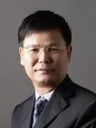 Jianhau Li