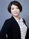 Rongrong Jiang