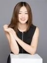 Xiaohan Yu