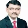 Saeed Hasan Khan