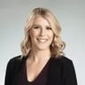 Carly Toronchuk