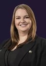 Emma Boyce