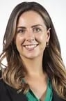 Elizabeth Edgar(formerly at Carroll & O'Dea)