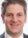 Stephen Putnins