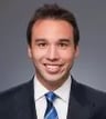 Y. Douglas Yang